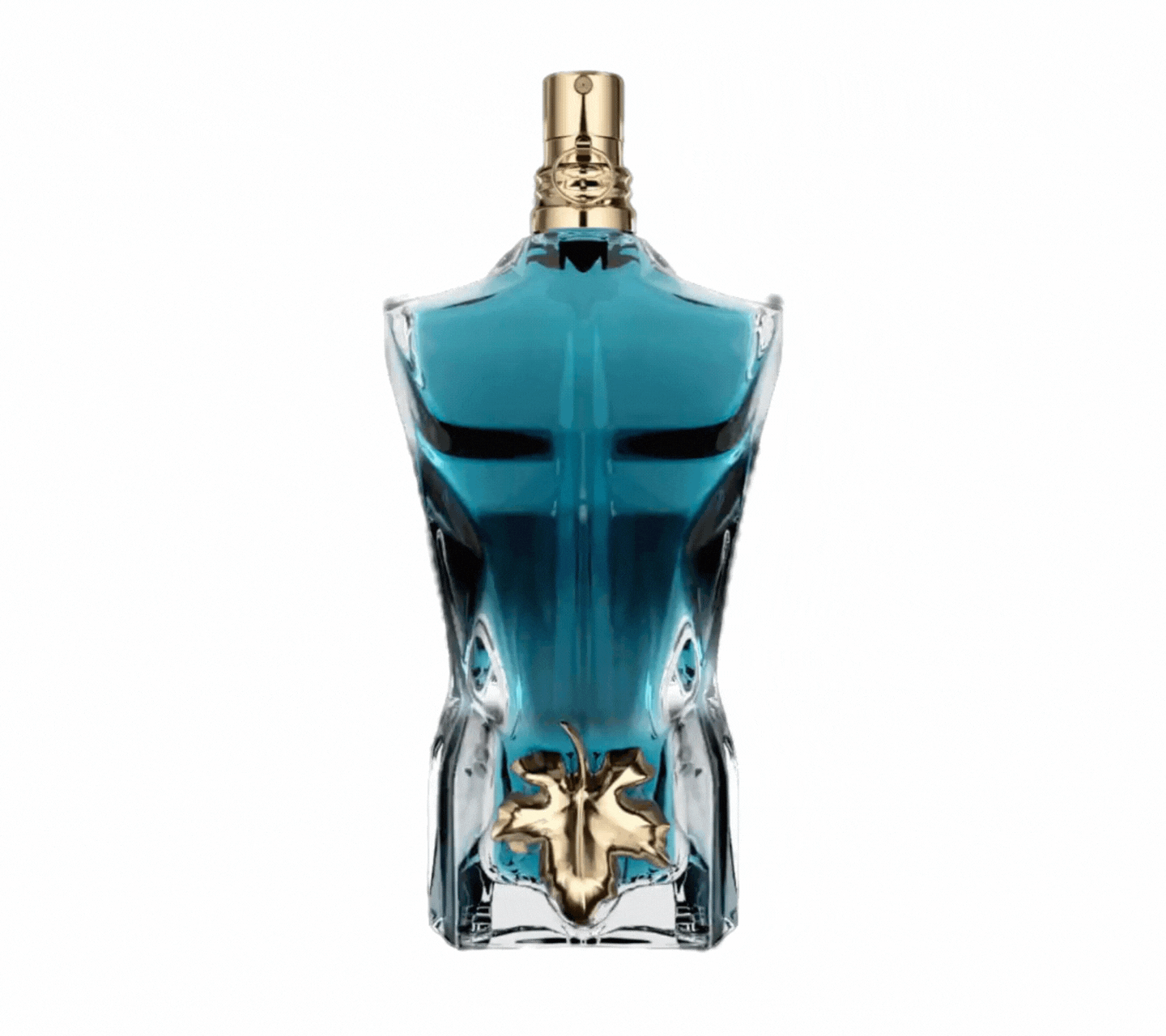 Perfume Jean Paul Gaultier Le Beau EDT Masculino - 125ml